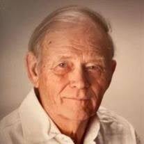 William R. Wilson Obituary