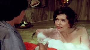 Private Lessons movie review - MikeyMo