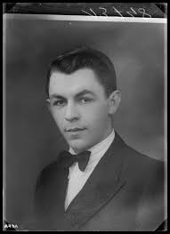 Michael Zengerle aus Schnepfau auf volare, dem Vorarlberger  Landesrepositorium