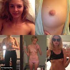 Tamsin Egerton Nude Leaked The Fappening (67 Photos) | #TheFappening