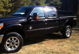 Image result for Kodiak Brown 2013 Fleet