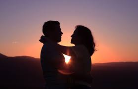 Being on the same page about what you want out of the relationship leads to a healthy and lasting bond. 27 Bad Dating Habits That Destroy Your Healthy Relationship New Arena