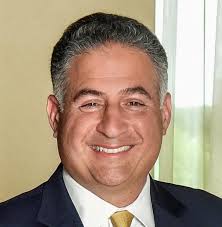 USF Accounting Circle Conference