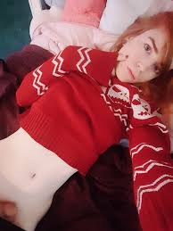 watchmenottvbbc webcam records  funny cocks & best free porn: r34,  futanari, shemale, hentai, femdom and fandom porn