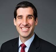 Benjamin Matthew's Instagram, Twitter & Facebook