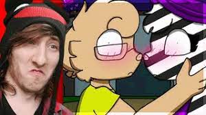Roblox animation south park in my feelings memes something to do pony disney characters fictional characters cute animals. Zizzy X Pony Best Memes Roblox Piggy Tiktoks Youtube
