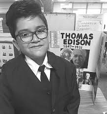 South Belt-Ellington Leader, Thursday, May 23, 2019