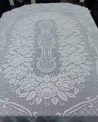 en guzel 70 dantel masa ortusu modelleri tig isi motifleri filet crochet tig isi semasi