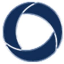 The newcomb spring springulator ® spring calculator. Locations Huehoco