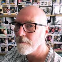 Simon Smith Email & Phone Number