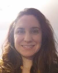 Cindy Santos, Pre-Licensed Professional, Newmarket, ON, L3Y