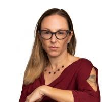 20+ "Cameron Mcphee" profiles