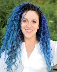 Find Borderline Personality (BPD) Therapists and Psychologists in Palos  Hills, IL