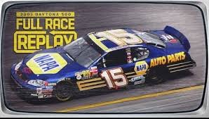 Nascar truck series miami race live. Nascar Full Race Replay 2003 Daytona 500 Facebook