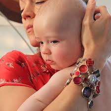 Profile for Buttonist