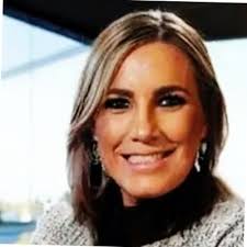 So today is my 20-year anniversary with the BMW brand. On 1 July 2005, a  young 28-year old started working at the company of his dreams, with the  cars of his dreams.