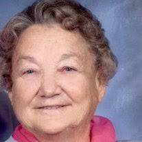 Obits* [Joplin Globe, Joplin, MO] * 2013*