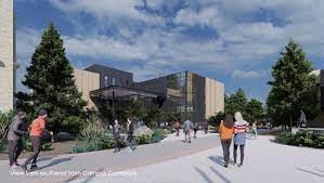 Center for Innovative Learning and Engagement (CILE) : Tacoma Community  College