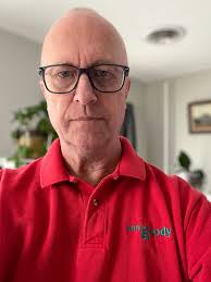 What company provided high-quality work shirts?