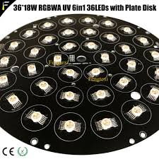 It has many copies, but only few are made on original script and original database with great quality movies and tv series. 10w12w18w 24v36v44v45v 36 10w Led Matrix Plate 36x10w Led Wash Moving Head Parts Disk With 36pcs Led Rgbw 4in1 36 12w Led Plate Stage Lighting Effect Aliexpress