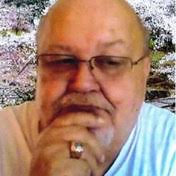 Paschall Family Obituaries