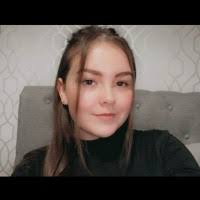 400+ "Kizzy !" profiles