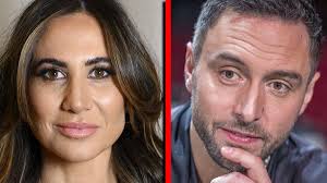 Jamiroquai i svartsjukedrama