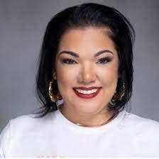 Donna Medina's Instagram, Twitter & Facebook