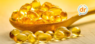 Meski mengandung banyak kebaikan, manfaat memiliki jantung sehat dari suplemen minyak ikan dosis reguler tidak jelas, jadi bicarakan dengan dokter anda untuk mengetahui apakah itu tepat untuk. Manfaat Minyak Ikan Bagi Kecantikan Dokter Indonesia