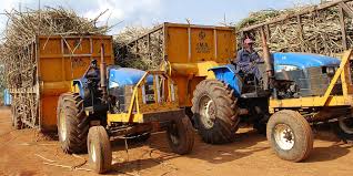 Choose from several map types. Mumias Sugar Accuses Rivals Of Sabotage Global News