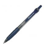 Maybe you would like to learn more about one of these? Soennecken 66309 Ordnerruckenetiketten Breit Kurz Weiss 400 Etiketten Eoffice24