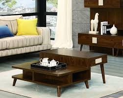 Tambah ke favorit bandingkan produk ini. Meja Kopi Kayu Model Baru Modern Perabot Rumah Meja Kopi Meja Pusat Ruang Tamu Terbaru 2018 Buy Meja Kopi Kayu Perlengkapan Rumah Meja Kopi Meja Product On Alibaba Com