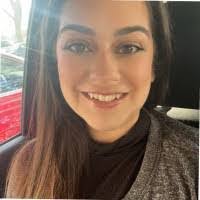 Kelly Vorce's Instagram, Twitter & Facebook