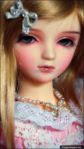 Kumpulan gambar lucu banget yang kocak dan paling unik (bergerak, animasi kartun, kata kata bahasa jawa. Barbie Cute Girl Shop Clothing Shoes Online