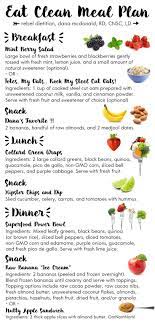 Pin On Lose Lower Belly Fat
