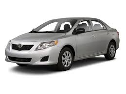 Toyota corollas are powered by a 1.8 or 2.4 liter four cylinder gasoline engine. Pre Owned 2010 Toyota Corolla 4dr Sdn Auto S 4dr Car 3hut6335 Ken Garff Automotive Group