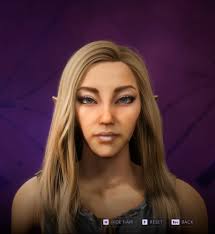 Who is everyone romancing in Veilguard?, In DA origins I went for Zevran,  Then 2 I went for Fenris , Inquisition was daddy egghead (Solas my love).,  Now I'm going for Lucanis. We love a shadow daddy ...