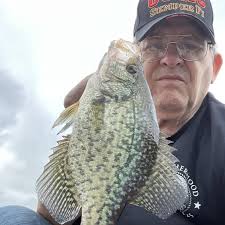 Rhiannon by @fleetwoodmac — reimagined with just piano and voice. There's  something haunting and timeless about this song, and slowing it down lets  the melody and the story breathe in a whole