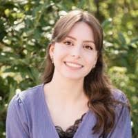 40+ "Danielle Hofer" profiles