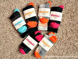 How to machine wash your wool socks: Bombas Socks Style Comfort For A Cause Review The Pennywisemama
