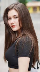 Samantha Melanie Coates