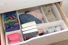 You know you are too). 25 Ikea Hacks To Keep Things Organized Craftsy Hacks