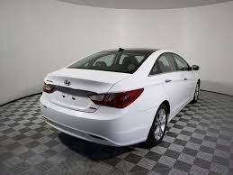 Check spelling or type a new query. Used 2013 Hyundai Sonata Limited Edition For Sale In Parkersburg Wv 5npec4ac4dh552865