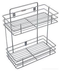 Maybe you would like to learn more about one of these? Utensil Holder Steel Rack For Kitchen Utensils Organizers And Utensil Stand At Best Price