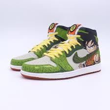 We did not find results for: Lit Culture Air Jordan 1 X Dragon Ball Facebook