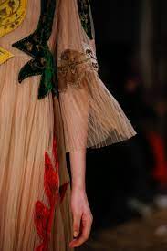 valentino spring 2016 couture fashion show fashion haute couture details couture fashion