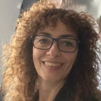 100+ "Judith Gutierrez" profiles