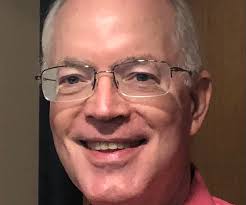 Interesting Though Elementary: Interesting Interview: Bill Mason