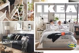 Wszystkie aktualne ulotki ikea znajdziesz tutaj albo możesz je otrzymać. 280 Inspirasi Desain Rumah Terkini Di Katalog Ikea 2020