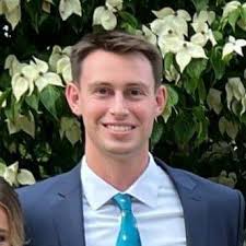 Janessa Zahorchak and Andrew Bogdanovich's Wedding Website